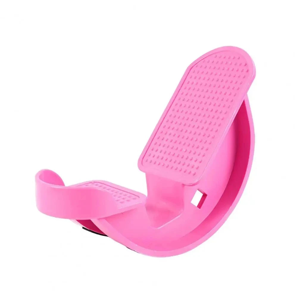 Se604a6ad9e044fd58e4084dbf5e03ee01